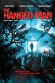 Film - The Hanged Man