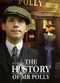 Film The History of Mr Polly