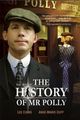 Film - The History of Mr Polly