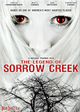 Film - The Legend of Sorrow Creek