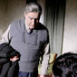 Alfred Molina în The Little Traitor - poza 13