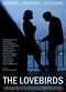 Film The Lovebirds