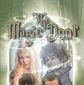 Poster 3 The Magic Door