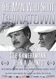 Film - The Man Who Shot Chinatown: The Life and Work of John A. Alonzo
