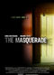 Film The Masquerade