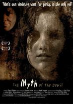 The Myth of the Devil