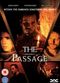 Film The Passage