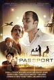 Film - The Passport
