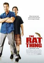The Rat Thing