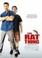 Film The Rat Thing