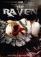 Film The Raven