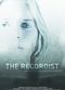 Film The Recordist