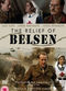 Film The Relief of Belsen