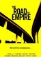 Film The Road to Empire