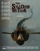 Film - The Shadow Within