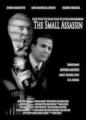 Poster The Small Assassin