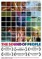 Film The Sound of People