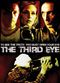 Film The Third Eye
