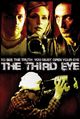 Film - The Third Eye