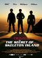 Film The Three Investigators and the Secret of Skeleton Island