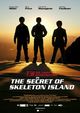 Film - The Three Investigators and the Secret of Skeleton Island