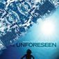 Poster 2 The Unforeseen
