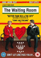 Poster The Waiting Room /I