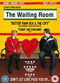 Film The Waiting Room /I