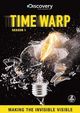 Film - Time Warp