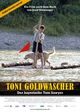 Film - Toni Goldwascher