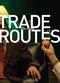 Film Trade Routes