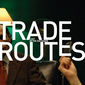 Poster 1 Trade Routes