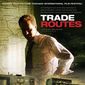 Poster 2 Trade Routes