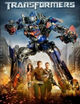 Film - Transformers: Beginnings