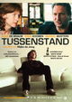 Film - Tussenstand