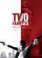 Film Two Families