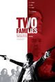 Film - Two Families