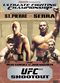 Film UFC 69: Shootout