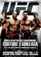 Film UFC 74: Respect
