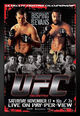 Film - UFC 78: Validation