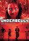 Film Underbelly