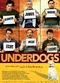 Film Underdogs