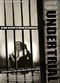Film Undertrial