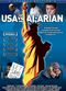 Film USA vs Al-Arian