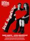 Film Valse sentimentale