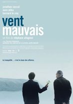 Vent mauvais