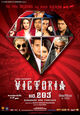 Film - Victoria No. 203: Diamonds Are Forever