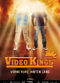 Film Video Kings