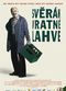 Film Vratné lahve