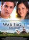 Film War Eagle, Arkansas